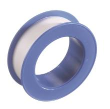 Gevindtape i rulle 12 mm x 10 meter